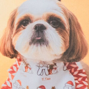 น้องมีน่าร์