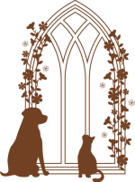 site_logo